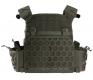 5.11 Ranger Green All Mission Plate Carrier by 5.11